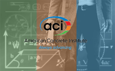 ACI Position Statements